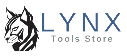 Lynx Home Store